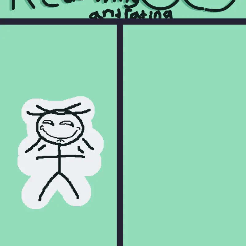 Game by @ILikePurple