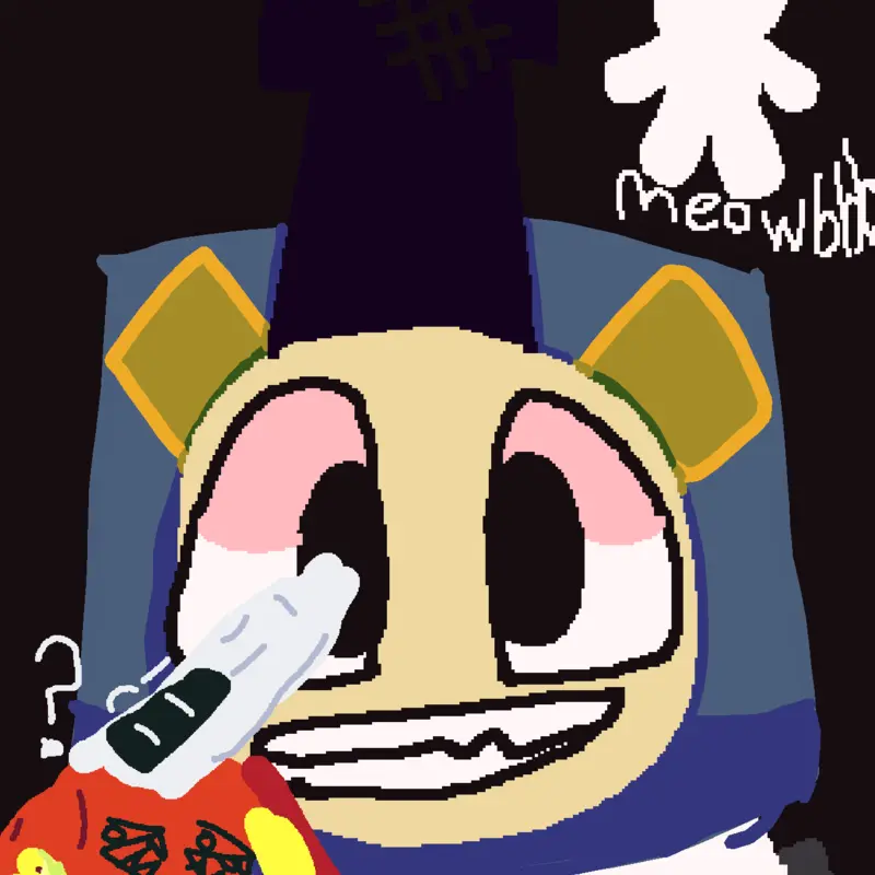 Game by @ejjwjw