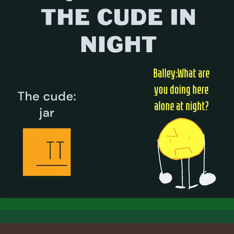 Game by @Mana_The_Red_Demon