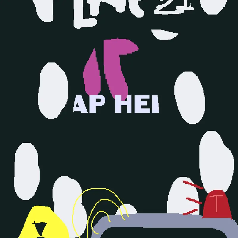 Game by @9282992717