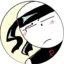 bloxy_coola avatar