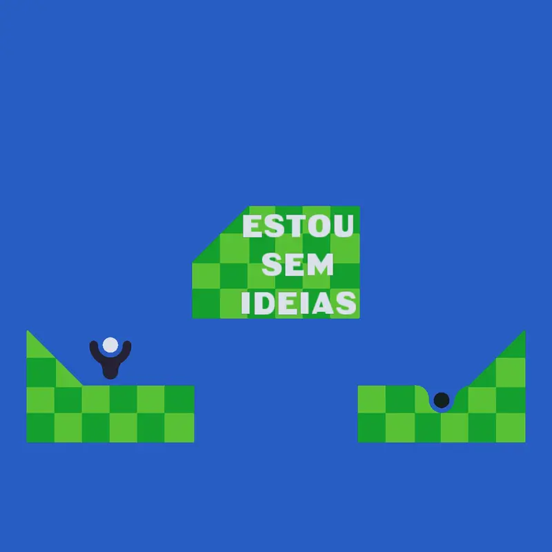 Game by @LidianeSilvaSilva