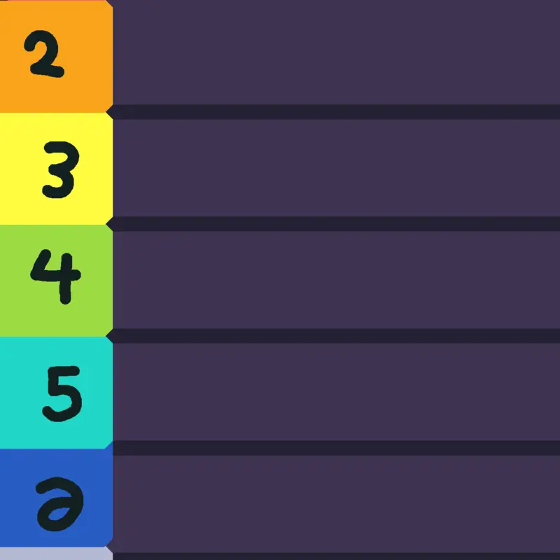 Game by @Refal_505