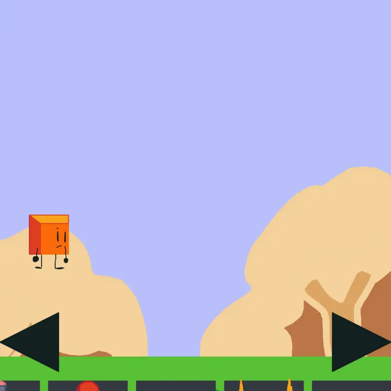 Game by @Joseph-robert-statler