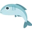 Ploppy_thefish avatar