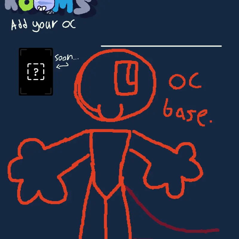 Game by @RandomDandysworldFan
