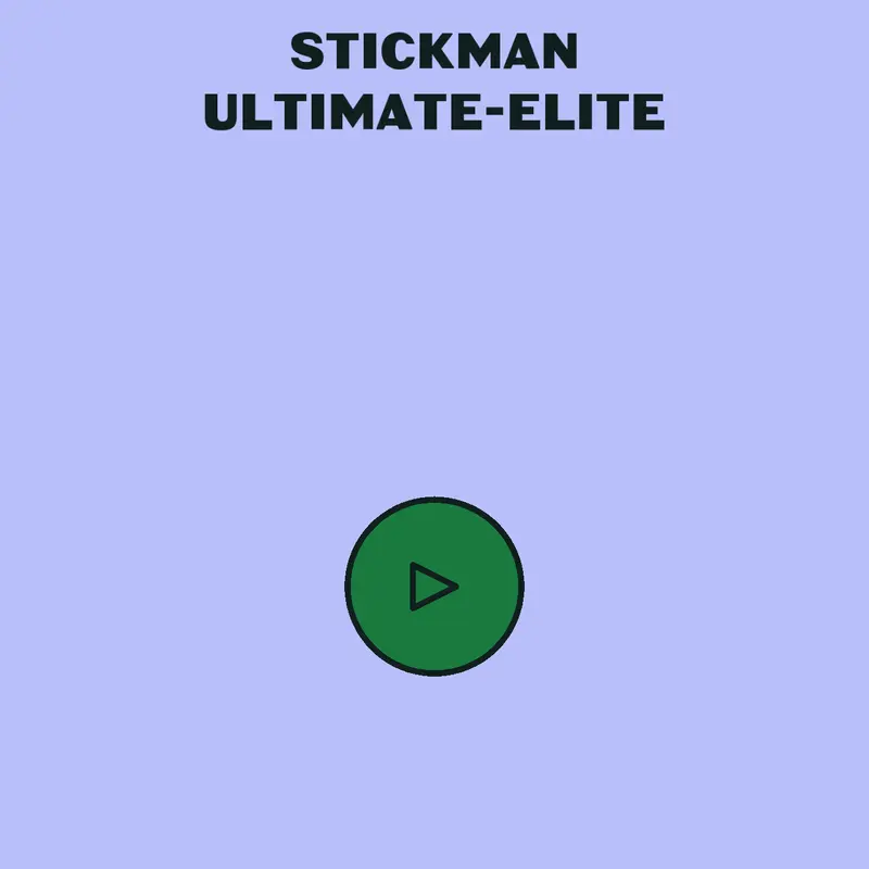 Game by @YourLocalimposter