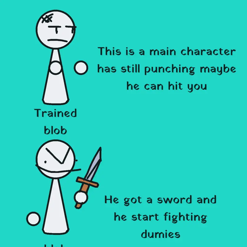 Game by @MaherPlays444