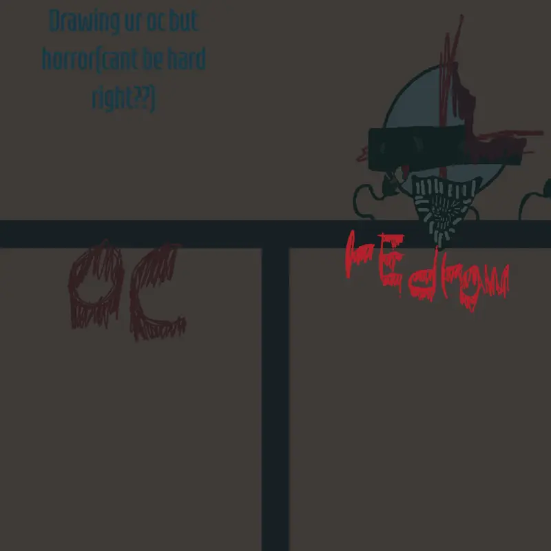 Game by @Daquavius
