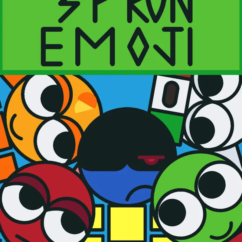 Game by @funexico
