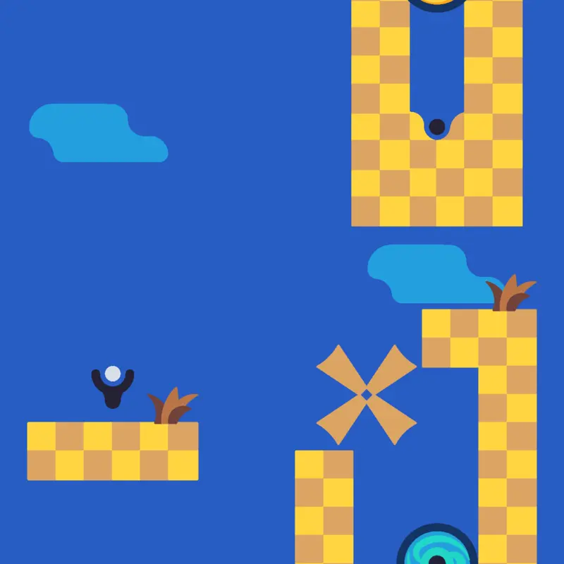 Game by @CoolChameleon48