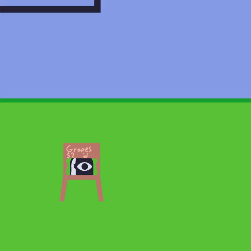Game by @Jungle_Bee