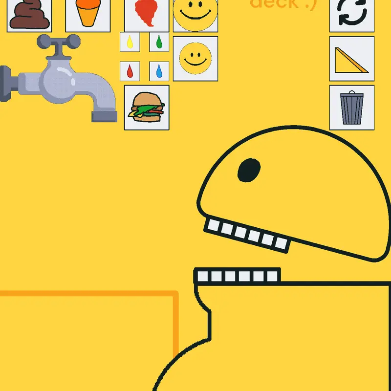 Game by @skin3j364