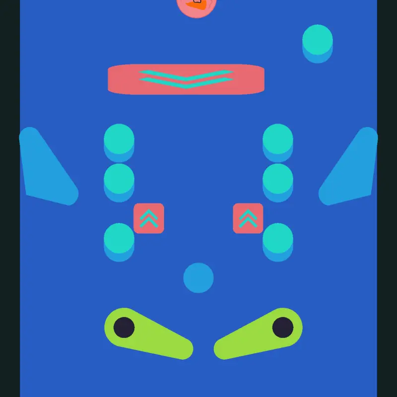 Game by @namemoka