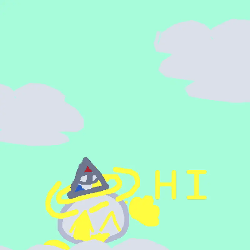 Game by @gabri_the_ball