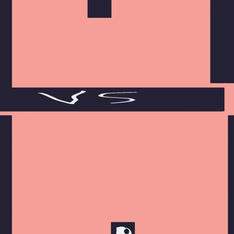 Game by @moooosjc