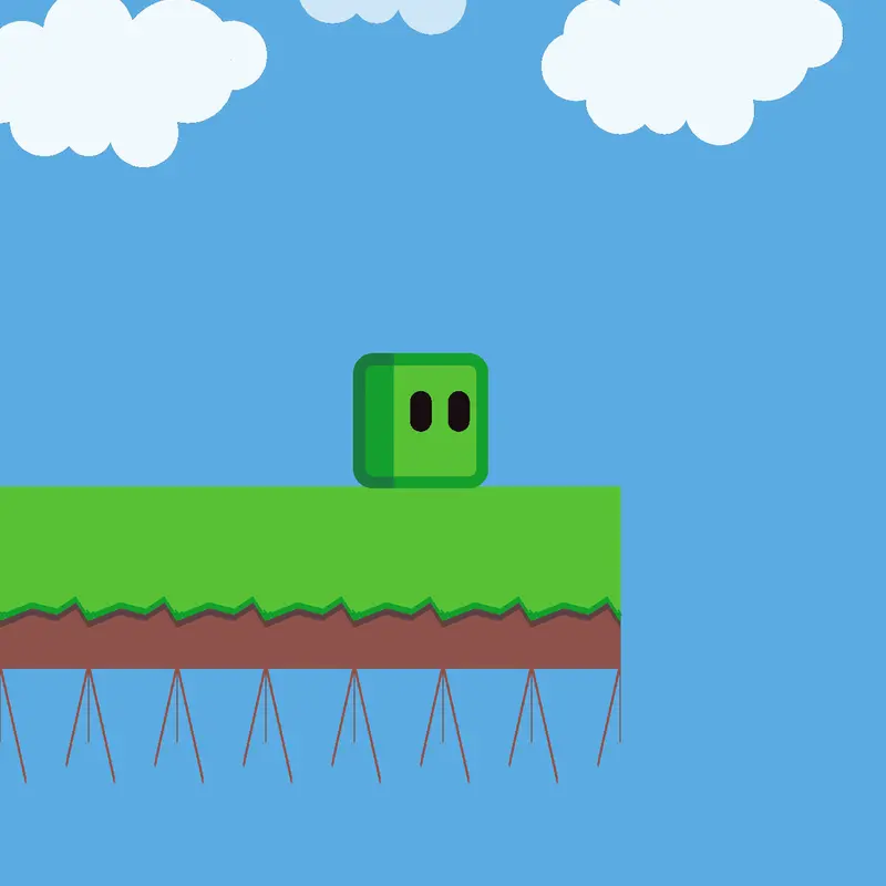 Game by @Elhackeado123