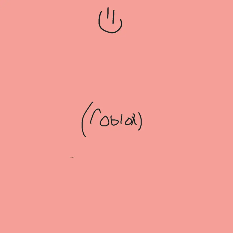 Game by @countryball3