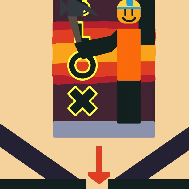 Game by @jellos_room