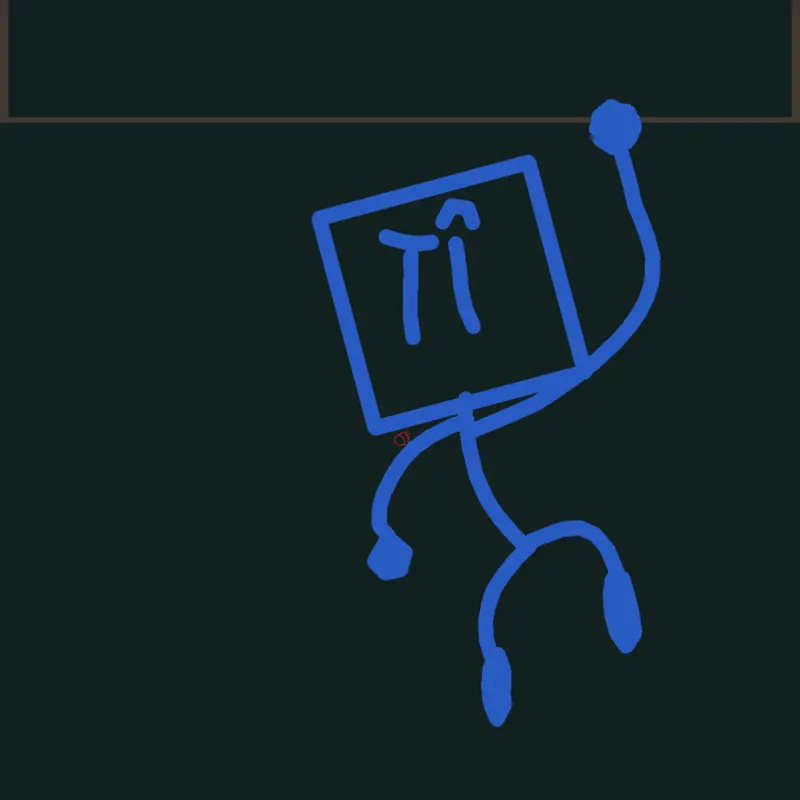 Game by @littledeveloper2