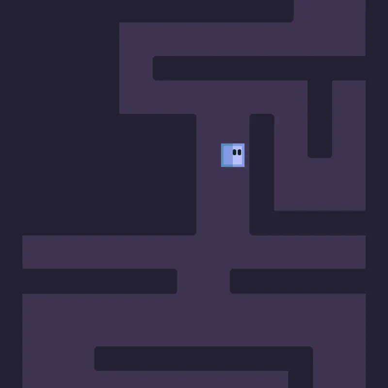 Game by @agamanimaton