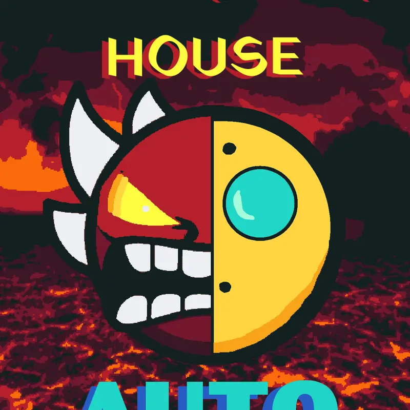 Game by @NeoPlayer500