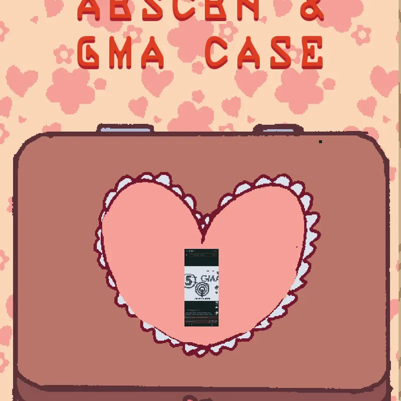 Game by @Gemma_2026