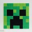 Arroz1257 avatar