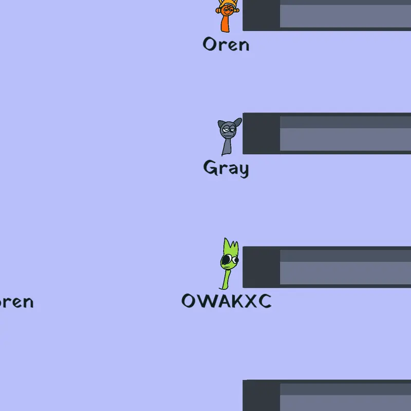 Game by @gennaro_2025