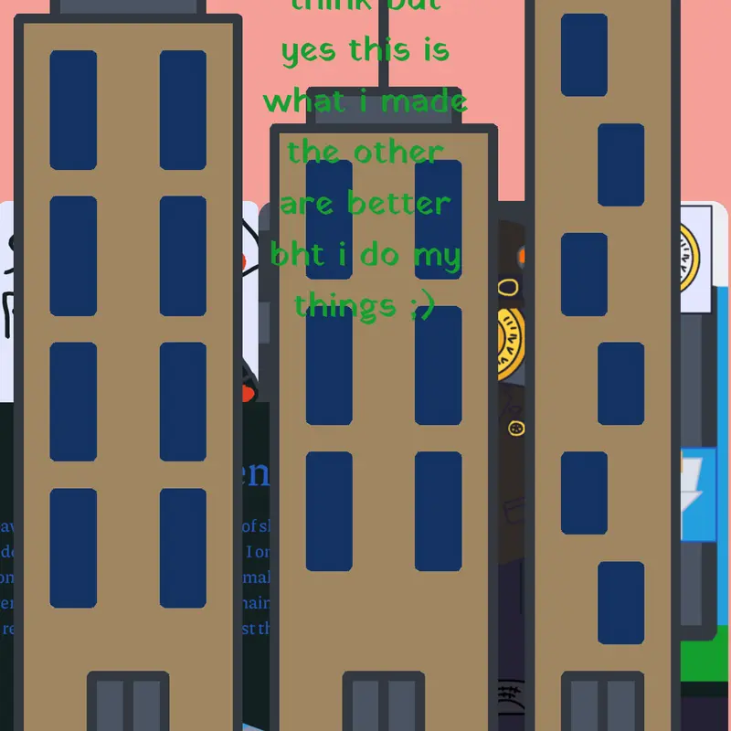 Game by @Boobsworker