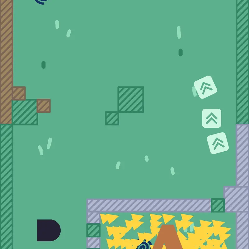 Game by @Edwindeleon
