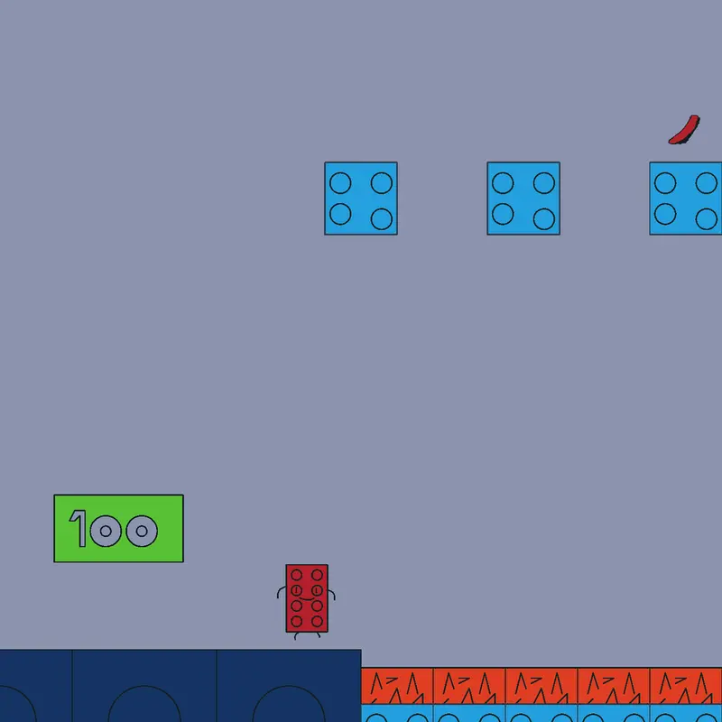 Game by @ommgg176