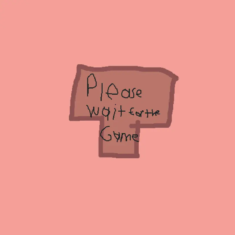Game by @NonsencicalNonsence
