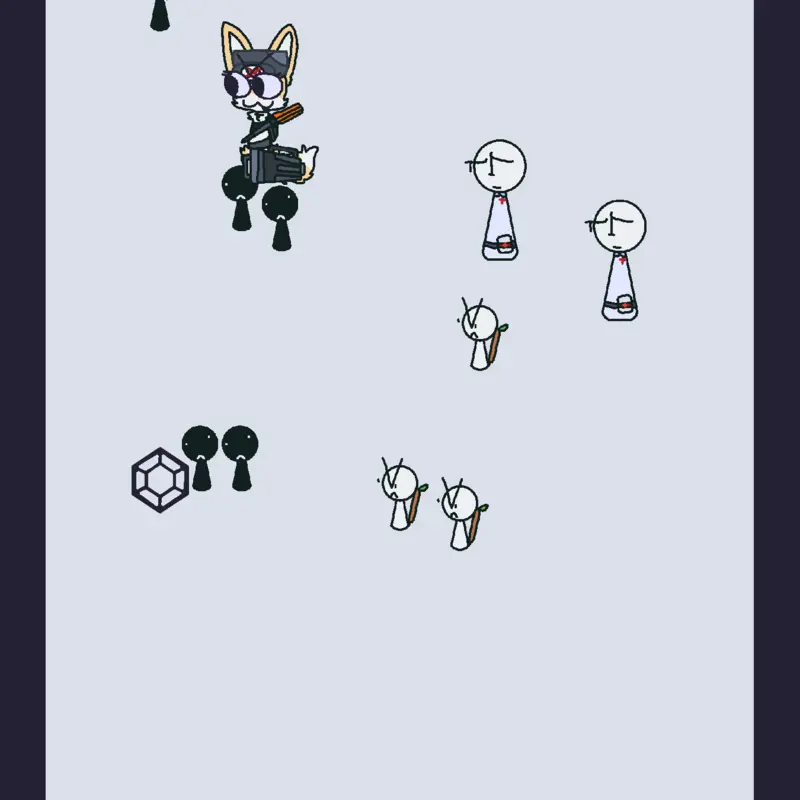 #ratyu animation by @idk_7262