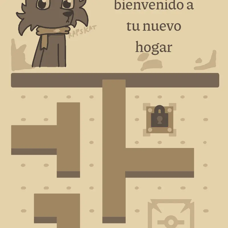 Game by @kurito