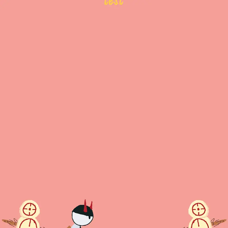 Game by @suplou