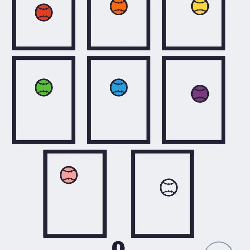 Game by @doodlescraps