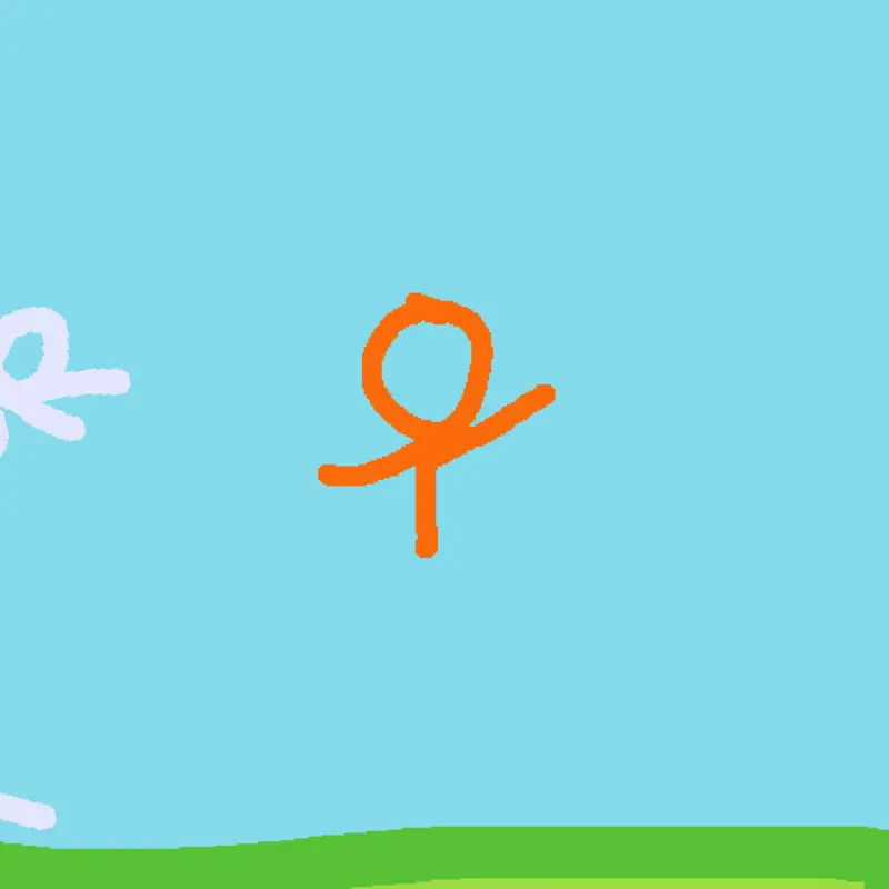 Game by @polandcatcountryballs