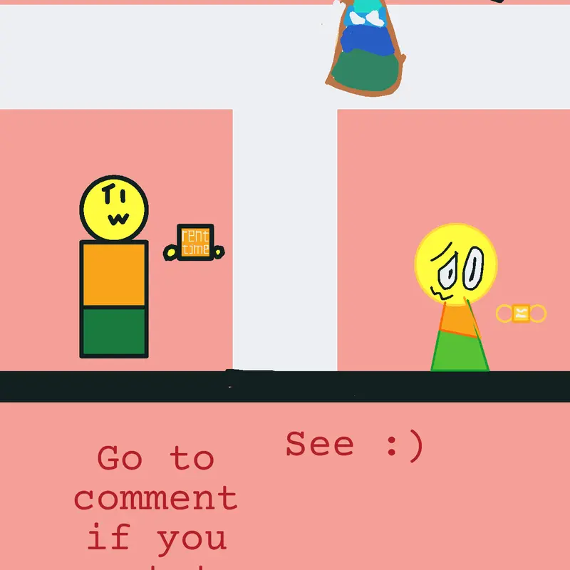 Game by @mshsj