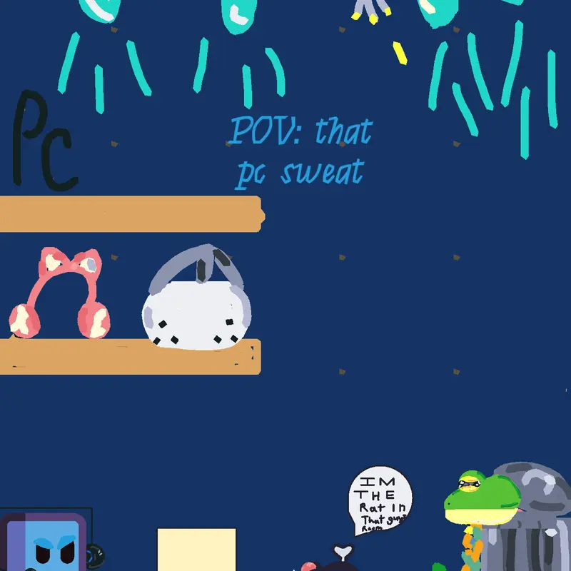 Game by @PopsicleVR