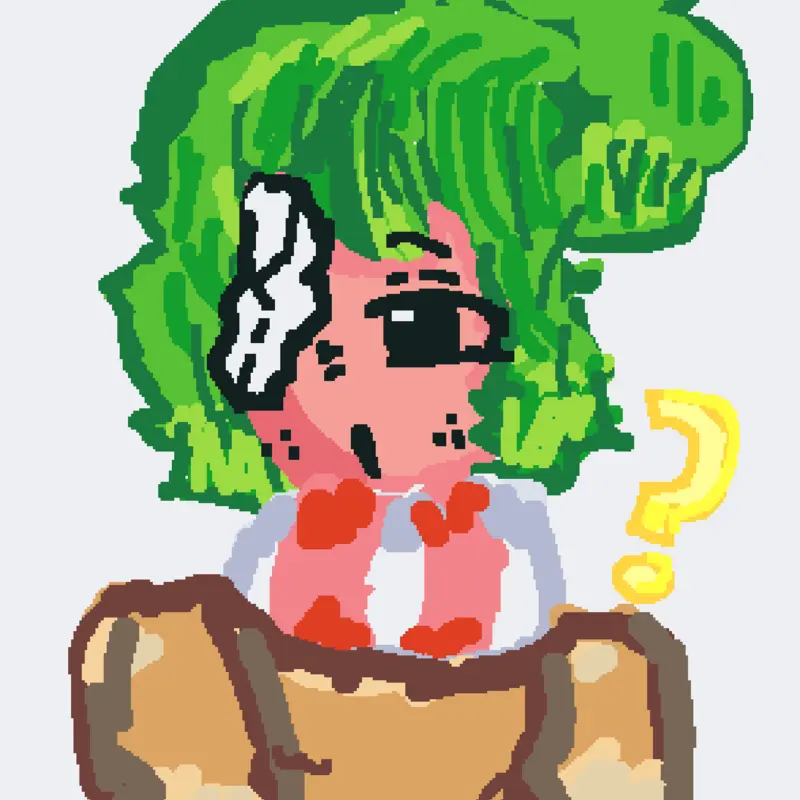Game by @S1LLYOCEAN