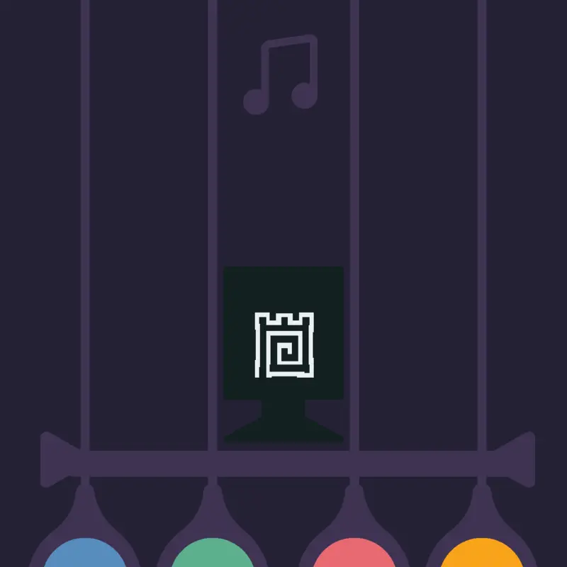 Fnf by @NoobyFromRobloz