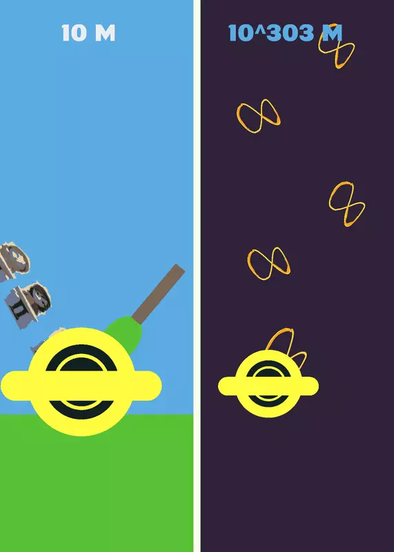 Game by @Seppybox_Sutios