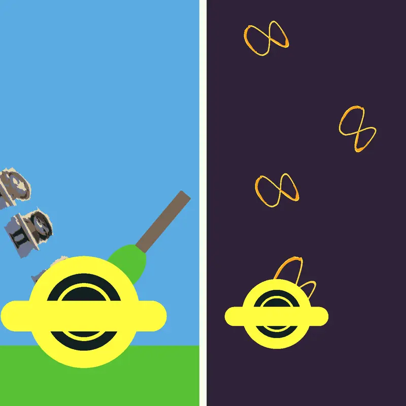 Game by @Seppybox_Sutios