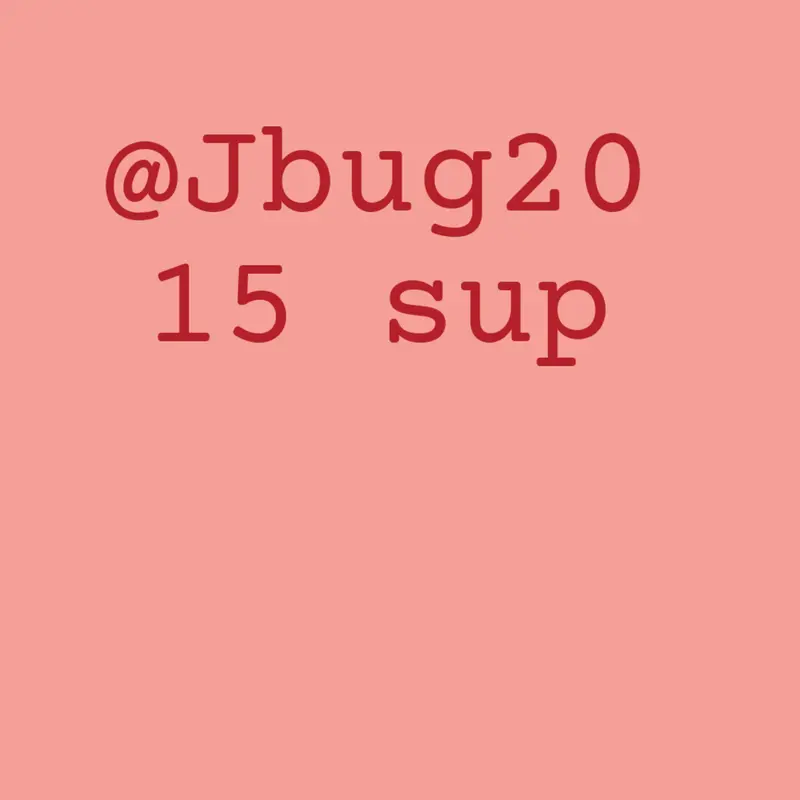 Game by @DoubleABattery