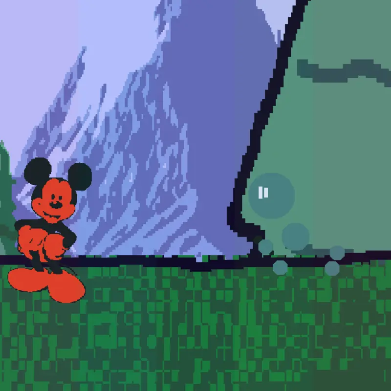 Game by @TNTY5