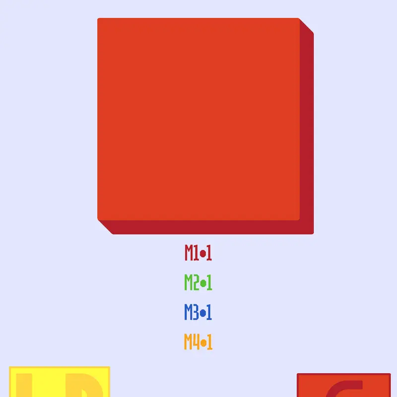Game by @lois_love