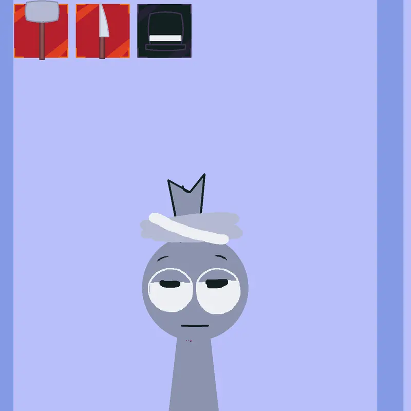 Game by @tyyKaa