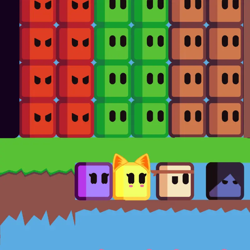 Game by @Mcdolandtoys0