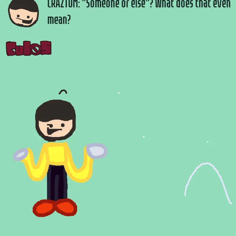 Game by @a-778
